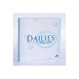 Focus Dailes Aqua Comfort Plus (90)