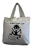 Outer Reef Beach Bag w/ "Not For Money ~ Not For Fame ~ Just Surf" Logo 55/45 Hemp-Cotton Blend $14.95 SUMMER BAG SALE!!! $10.95