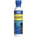 Aquarium Pharmaceuticals Algaefix 8oz