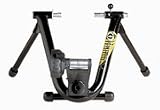 TRAINER CYCLEOPS 9006 MAGW/REMOTE