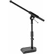 Ultimate Support 17231 Microphone Stand