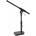 Ultimate Support 17231 Microphone Stand