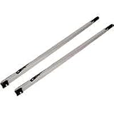 WHEELBARROW HANDLES STEEL