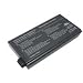 Compatible Laptop Battery for Uniwill N258AS