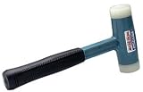 DB150 Hammer-Dead Blow 1.5#