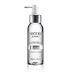 Nioxin Diamax Thickening Xtrafusion Treatment 3.38 Oz