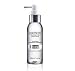Nioxin Diamax Thickening Xtrafusion Treatment 3.38 Oz