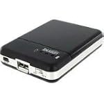 Tekkeon MP1580 TEKCHARGE Mobile Power...