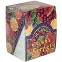 St. Claire's - Fruit Tarts - Watermelon, 12 Units / 0.48 oz