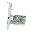 Broadcom Netxtreme Gigabit Pci-e Adapter