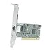 Broadcom Netxtreme Gigabit Pci-e Adapter