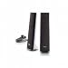 GUILLEMOT HERCULES XPS 2.0 40 Slim White