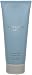 OXYGENE for Women 3.4 oz Body Lotion Tube [UNBOXED] by Lanvin
