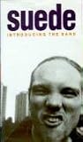Introducing the Band [VHS]