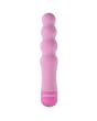 Evolved Novelties Fleur-De Lis Bliss, Pink