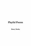 Playful Poems