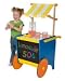 Lemonade Stand