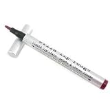 Stila Lip Rouge