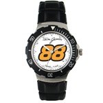 Dale Jarrett Agent Series Watch