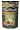 image Garden Greens Vegesplash Drink Mix