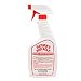 Kitchen & Housewares : Nature's Miracle Stain & Odor Remover Spray