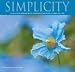 Simplicity 2010 Wall Calendar