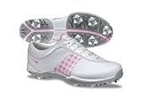 Nike Golf Ladies Nike Ace Golf Shoe