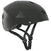 Auto & Motorrad : K2 Inline Skate Helm - Fatty, Größe S