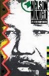 Nelson Mandela Birthday Tribute [VHS]