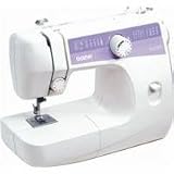 Brother Sewing Machine 98 Stitch Functions 70 Emb Pat