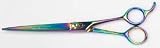 Michael Tisserand Diamond Shears 6 1/2 straight 21zLjuwQkBL. SL160 Michael Tisserand Diamond Shears 6 1/2 straight