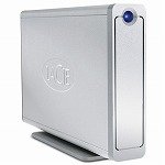 LaCie Big Disk 2TB eSATA&USB2.0 Extreme+ 7200RPM (32MB) 301296J