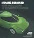 Search : Moving Forward: New Directions in Transport Design
