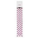 Gucci Envy Me Tester 3.3 oz. Eau De Perfume Spray Women