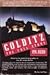 Colditz: The Full Story