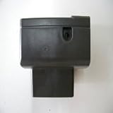 Treadmill Rear End Cap 223779