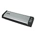 Electronics : Plustek Mobile Office D28 Duplex Color with 2.2 Seconds/page
