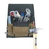 View More Details product image