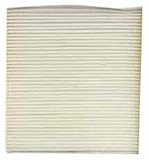 TYC 800025P Toyota Replacement Cabin Air Filter 21zLneA uFL. SL160 TYC 800025P Toyota Replacement Cabin Air Filter