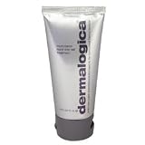 Dermalogica MultiVitamin Hand and Nail Treatment