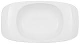 Produkt-Bild: Villeroy&Boch 10-3452-6065 Urban Nature Pastatraverse 35 x 18 cm