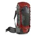 The North Face Primero 70 Pack