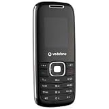 Vodafone 226