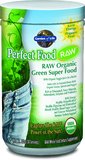 Garden of Life Perfect Food Raw