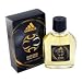 Adidas Tropical Passion 1.7 Fl. oz. Eau De Toilette Spray Women
