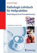 Buch Cover