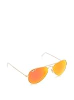 Ray-Ban Gafas de Sol MOD. 3025 - 112/4D