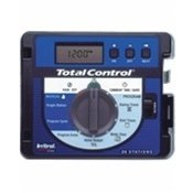 black friday price Irritrol TC-18MOD-R