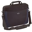 Targus CVR217 Neoprene Slip Case for 17