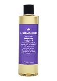 Ole Henriksen Lavender Body Oil (12 oz)